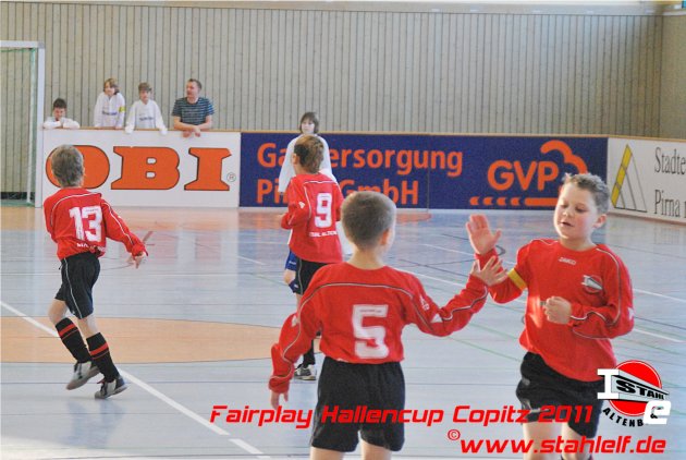 Fairplay Turnier Pirna 29.01 (109).JPG